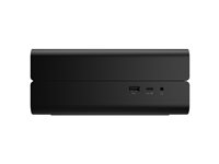 HP Workstation Z2 G1a - mini Ryzen AI Max Pro 390 3.2 GHz - 64 GB - SSD 1 TB A40QRET#UUW