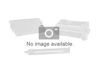 Lexmark - Ekstra høy ytelse - svart - original - tonerpatron - for Lexmark X644dte, X644e, X646dte, X646dtem, X646dtes, X646e, X646ef, X646em, X646es X644X31E
