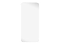 OtterBox - Skjermbeskyttelse for mobiltelefon - glass - blank - for Apple iPhone 16 Pro Max 77-96176