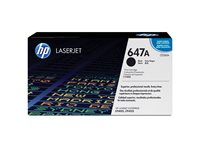 HP RainbowKit-25-toner bundle inneholder:CE260ABlack Print Cartridge (8,500 pages)CE261ACyan Print Cartridge (11,000 pages)CE262AYellow Print Cartridge (11,000 pages)CE263AMagenta Print Cartridge (11,000 pages)Passer til HP Color LaserJet CP4025/4525/CM45 HP RAINBOWKIT-25-TONER BUNDLE
