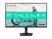 Philips Evnia 3000 24M2N3200NF - LED-skjerm - Full HD (1080p) - 24" - HDR 24M2N3200NF/00