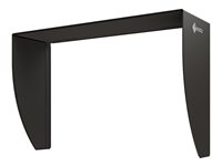Eizo CH2710 - Dekkskjerm for monitor - 27" CH2710