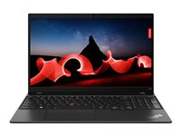 Lenovo ThinkPad L15 Gen 4 - 15.6" - AMD Ryzen 5 - 7530U - 16 GB RAM - 256 GB SSD - Nordisk (dansk/finsk/norsk/svensk) 21H70018MX