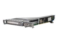 HPE x16/x16/x16 Primary Riser Kit - Stigekort - for ProLiant DL380 Gen11 Network Choice P48803-B21