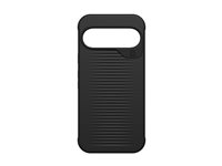 ZAGG Luxe - Baksidedeksel for mobiltelefon - for Google Pixel 9, 9 Pro 702314412