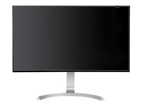 StarTech.com Monitor Privacy Screen for 23 inch PC Display, Computer Screen Security Filter, Blue Light Reducing Screen Protector Film, 16:9 Widescreen, Matte/Glossy, +/-30 Degree Viewing - Blue Light Filter - Personvernfilter for skjerm - 2-veis - avtakbar - innstikksdel/klebemiddel - 23" bredde PRIVACY-SCREEN-23M