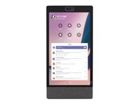 Neat Frame - videokonferanseinnretning NEATFRAME-SE