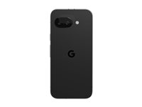 ZAGG InvisibleShield Glass Elite - Linsebeskytter for mobiltelefon - for Google Pixel 9A 200117151