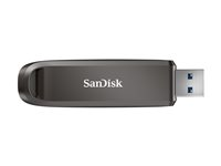 SanDisk Extreme PRO - USB-flashstasjon - 512 GB - USB 3.2 Gen 2 SDCZ820-512G-G46