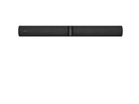 Jabra PanaCast 50 VBS Bar Only - Konferansekamera - Certified for Microsoft Teams, Certified for Microsoft Teams Rooms, Certified for Zoom Rooms, Zoom Certified 8530-231