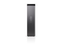 SanDisk Professional PRO-BLADE SSD Mag - SSD - 1 TB - ekstern (bærbar) SDPM1NS-001T-GBAND