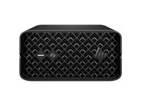 HP Workstation Z2 G1a - mini Ryzen AI Max Pro 385 3.6 GHz - 64 GB - SSD 1 TB A40QQET#UUW