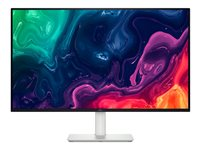 Dell Plus S3225QS - LED-skjerm - 4K - 32" DELL-S3225QS