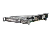 HPE x16 Secondary Riser Kit - Stigekort - for ProLiant DL385 Gen11 P55097-B21
