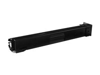 K/HP 305A Toner Rainbow Kit CMYK CE410X+CE411A+CE412A+CE413A