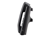 Poly Edge - Monteringssett (veggbrakett) - for VoIP-telefon - for Poly Edge E300, E320, E350 8F3R2AA