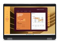 Dell Latitude 5350 - AI Ready - 13.27" - Intel Core Ultra 5 - 125U - 16 GB RAM - 512 GB SSD GD1PP