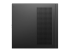 Venstre side