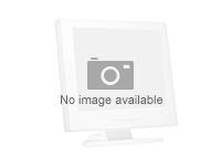 Dell Pro 24 Plus Monitor - P2425H - LED-skjerm - Full HD (1080p) - 24" DELL-P2425HHF