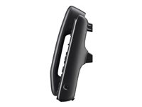 Poly - Monteringssett (veggbrakett) - for VoIP-telefon - for Poly Edge E400, E450 8F3R3AA
