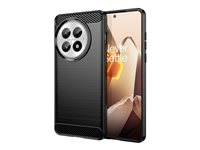Insmat C&S Style - Baksidedeksel for mobiltelefon - for OnePlus 13 650-1303