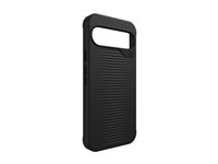 ZAGG Luxe - Baksidedeksel for mobiltelefon - for Google Pixel 9 Pro XL 702314413
