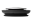Jabra SPEAK 710 - Høyttalende håndfri telefon - Bluetooth - trådløs - USB